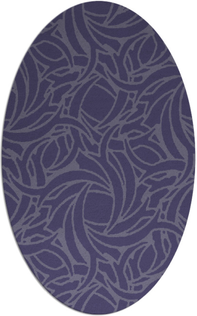 sleepy willow rug - item 491588