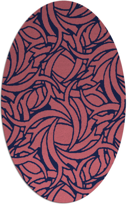 sleepy willow rug - item 491590