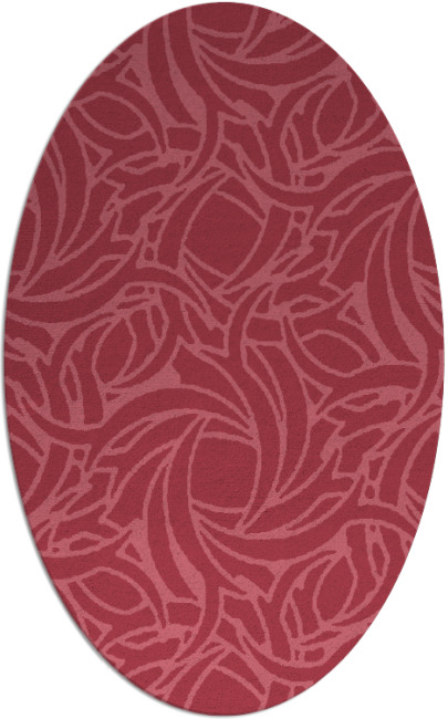 sleepy willow rug - item 491591