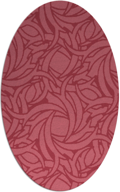 sleepy willow rug - item 491592