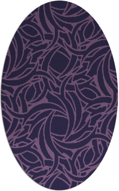 sleepy willow rug - item 491593
