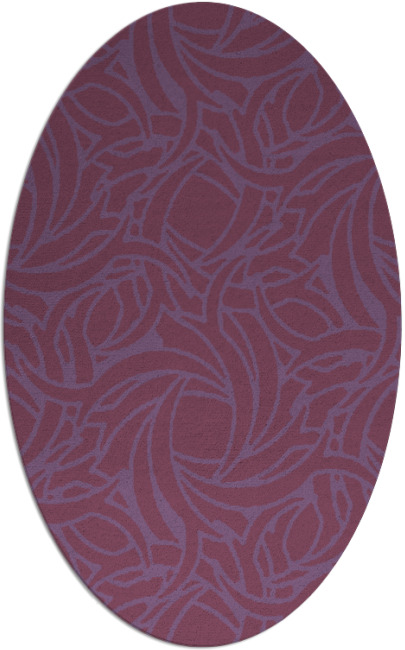 sleepy willow rug - item 491595