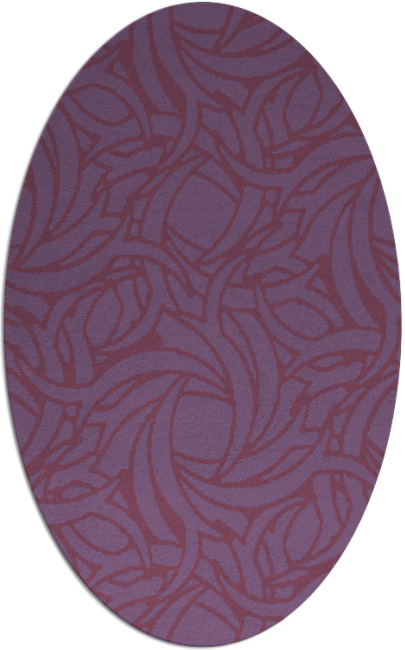 sleepy willow rug - item 491596