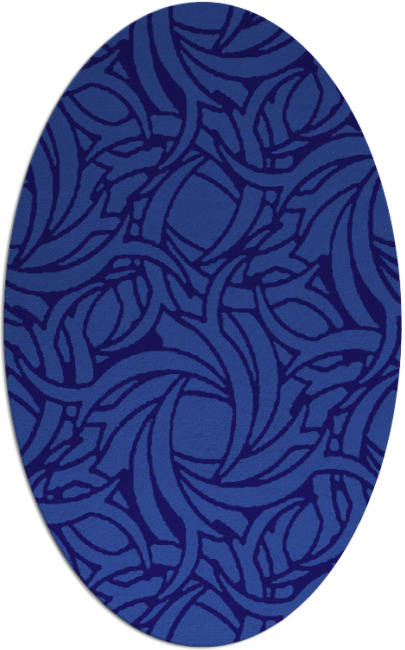 sleepy willow rug - item 491601