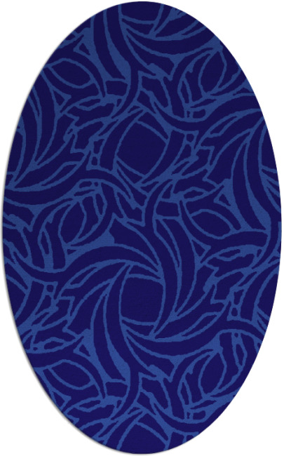 sleepy willow rug - item 491602
