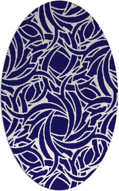 sleepy willow rug - item 491604