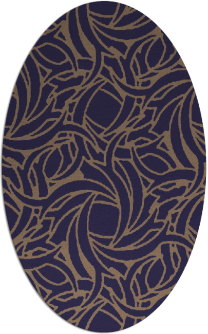 sleepy willow rug - item 491605