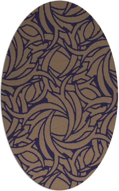 sleepy willow rug - item 491606