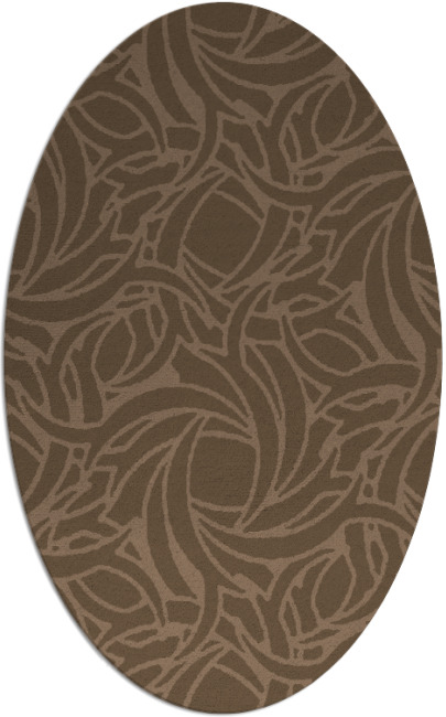 sleepy willow rug - item 491607