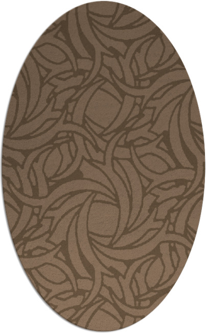 sleepy willow rug - item 491608