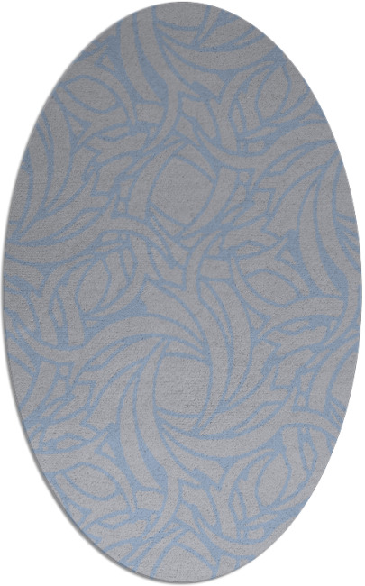 sleepy willow rug - item 491609