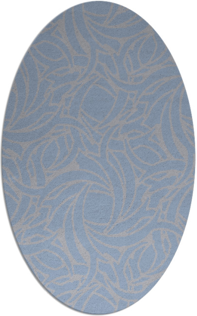 sleepy willow rug - item 491610
