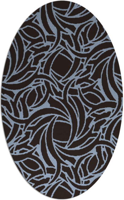 sleepy willow rug - item 491611