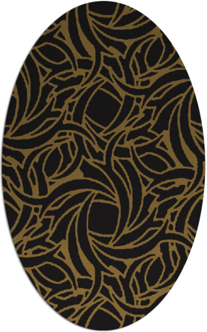 sleepy willow rug - item 491613