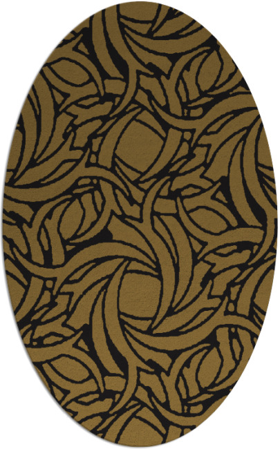 sleepy willow rug - item 491614