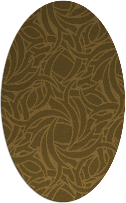 sleepy willow rug - item 491615