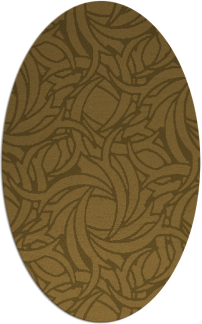 sleepy willow rug - item 491616