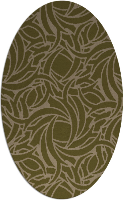 sleepy willow rug - item 491617