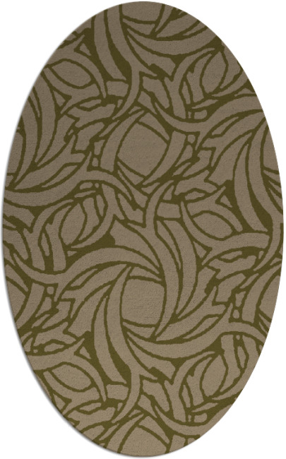 sleepy willow rug - item 491618