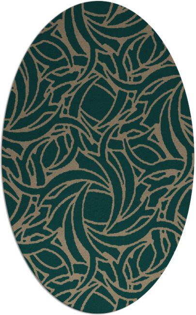sleepy willow rug - item 491619
