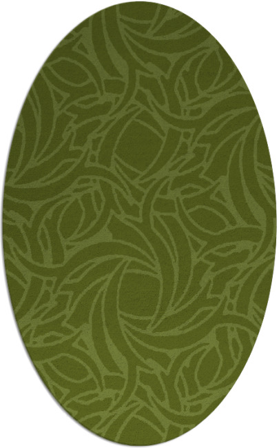 sleepy willow rug - item 491621
