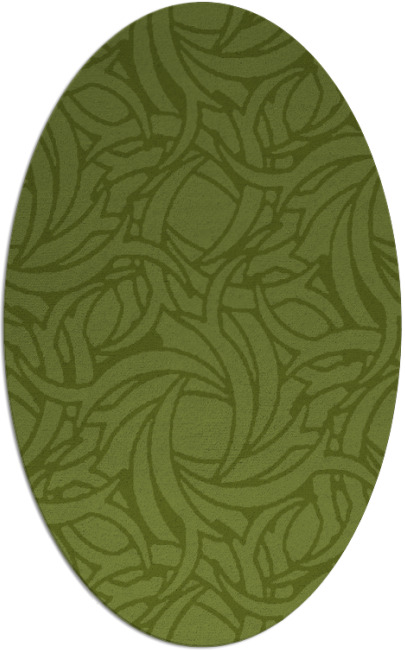 sleepy willow rug - item 491622