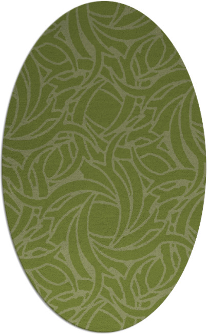 sleepy willow rug - item 491624