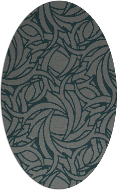 sleepy willow rug - item 491625