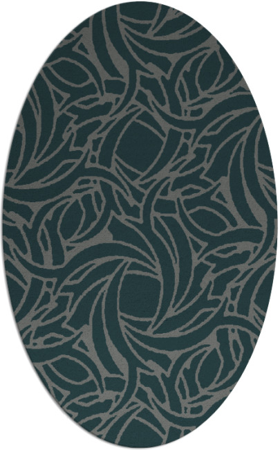 sleepy willow rug - item 491626