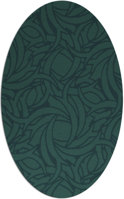 sleepy willow rug - item 491627