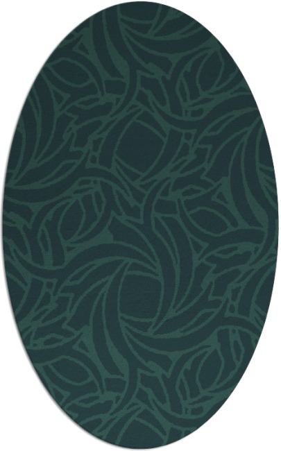 sleepy willow rug - item 491628