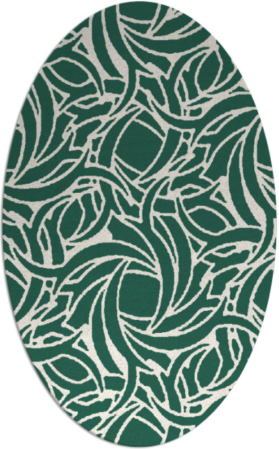 sleepy willow rug - item 491629