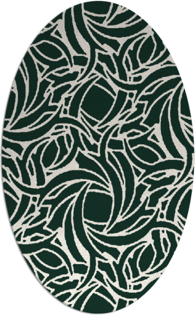 sleepy willow rug - item 491631