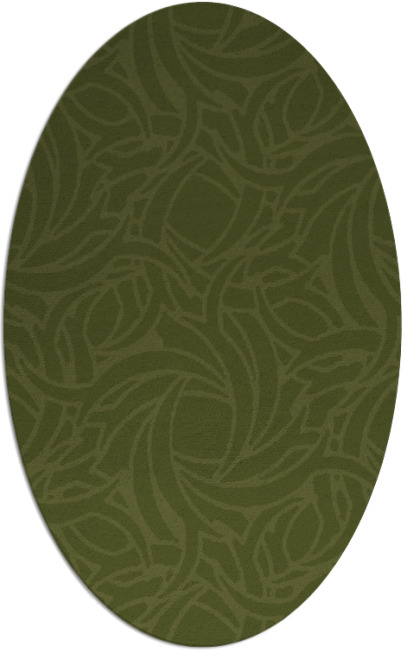 sleepy willow rug - item 491634