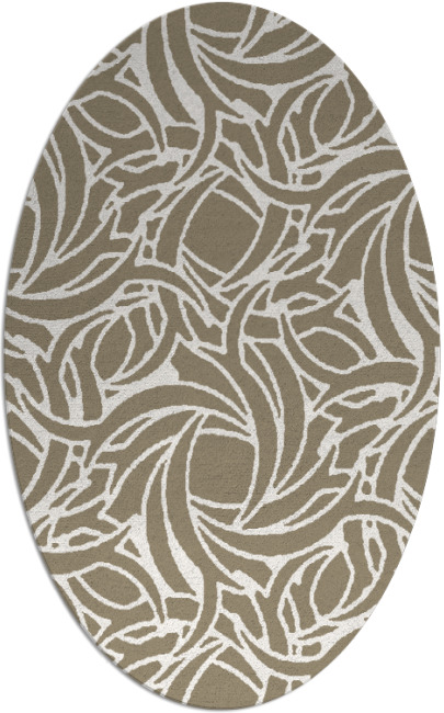 sleepy willow rug - item 491637