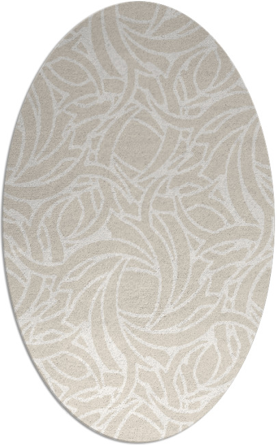 sleepy willow rug - item 491639