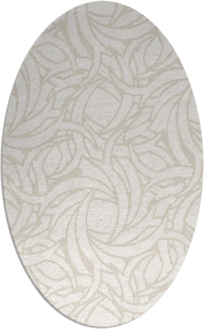 sleepy willow rug - item 491640