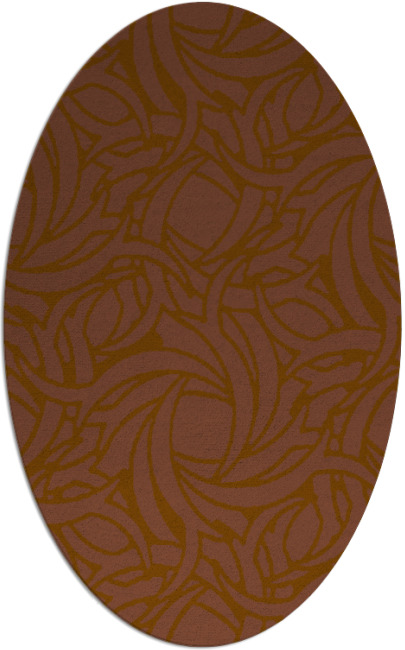 sleepy willow rug - item 491641