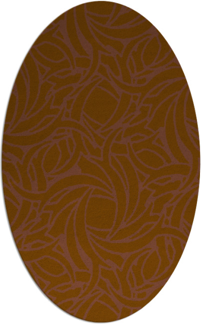 sleepy willow rug - item 491642