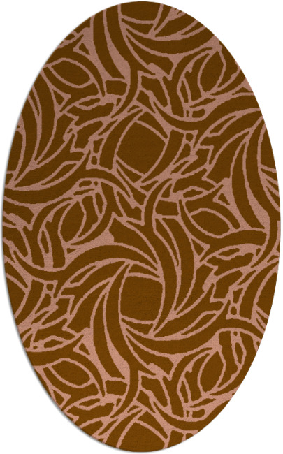 sleepy willow rug - item 491644