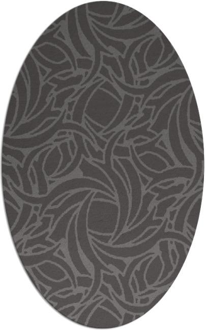 sleepy willow rug - item 491645