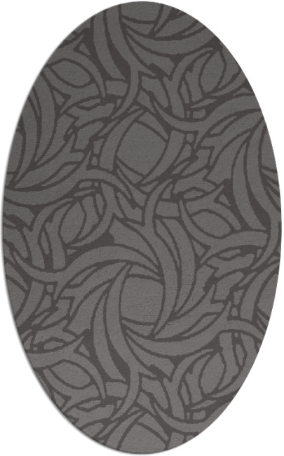 sleepy willow rug - item 491646