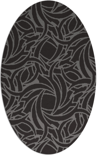 sleepy willow rug - item 491647