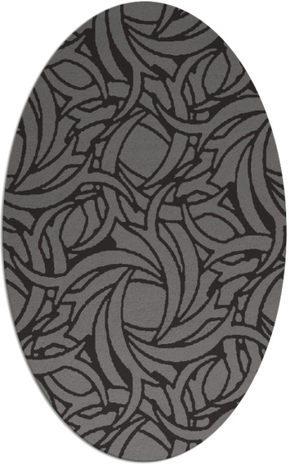 sleepy willow rug - item 491648
