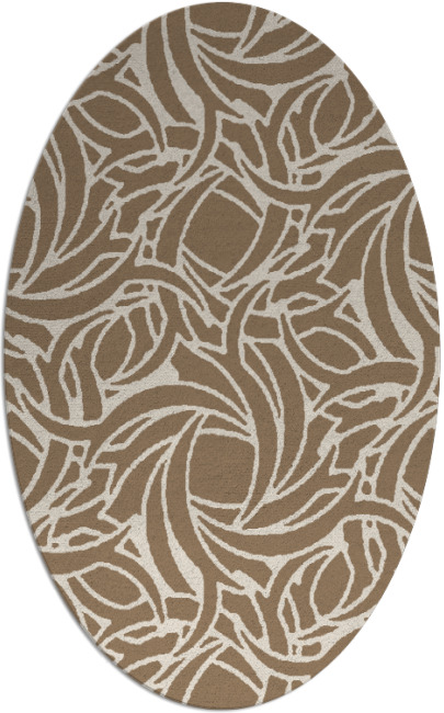 sleepy willow rug - item 491649