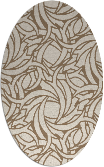 sleepy willow rug - item 491650