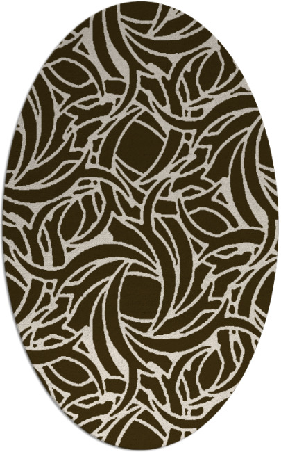 sleepy willow rug - item 491651