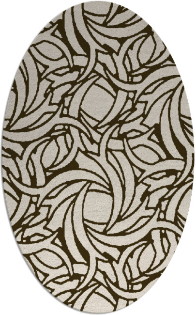 sleepy willow rug - item 491652