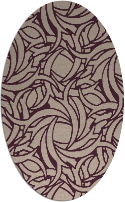 sleepy willow rug - item 491653