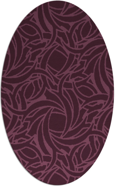 sleepy willow rug - item 491656